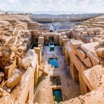 Dendera-and-Abydos-Temples-3