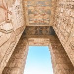 habu-temple-luxor-min